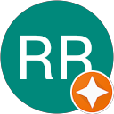 RR profielfoto