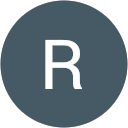RODNEY Riemsdijk profielfoto