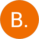 B. D. profielfoto