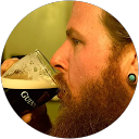 Harald Doedel profielfoto